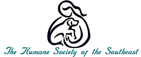 The Humane Society of The Southeast