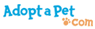 adopt-a-pet-logo